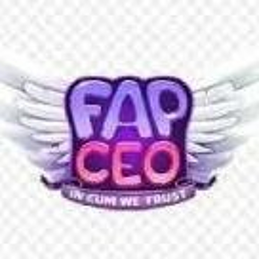 Fap CEO