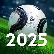 Football League 2025