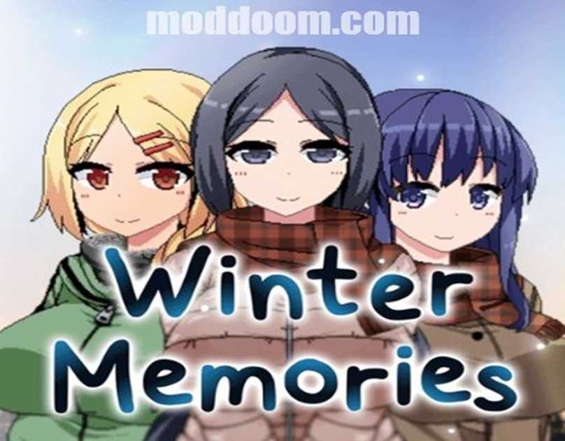 Winter Memories