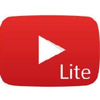 YouTube Lite