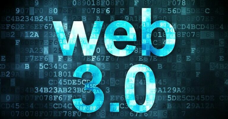 Apa Itu Web 3.0?