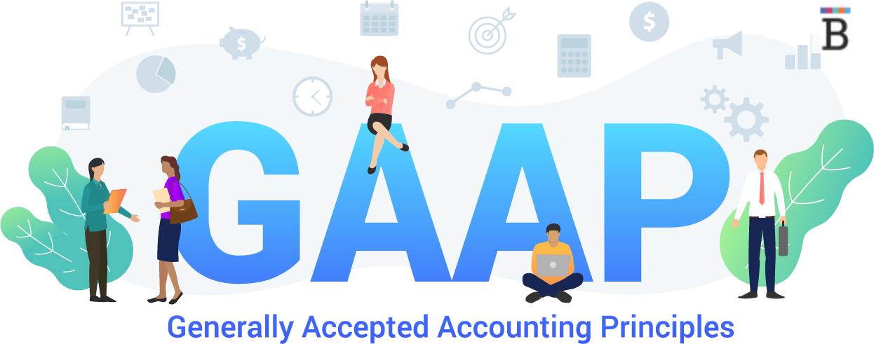 Accept account. GAAP. Us GAAP. GAAP картинки. Us GAAP история.