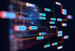 Apa Itu Big Data Analytics? Beserta Manfaat & Contohnya