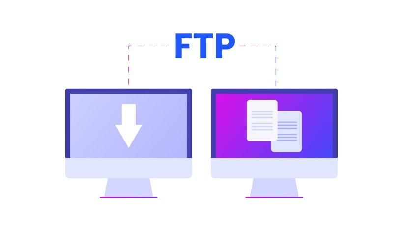 Apa Itu Ftp File Transfer Protocol 6941