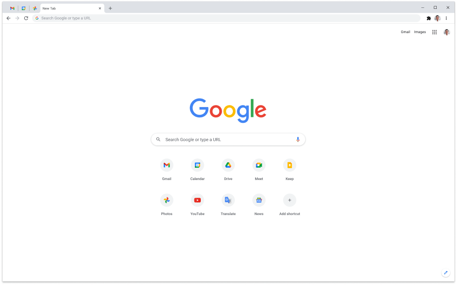 google chrome browser download from windows