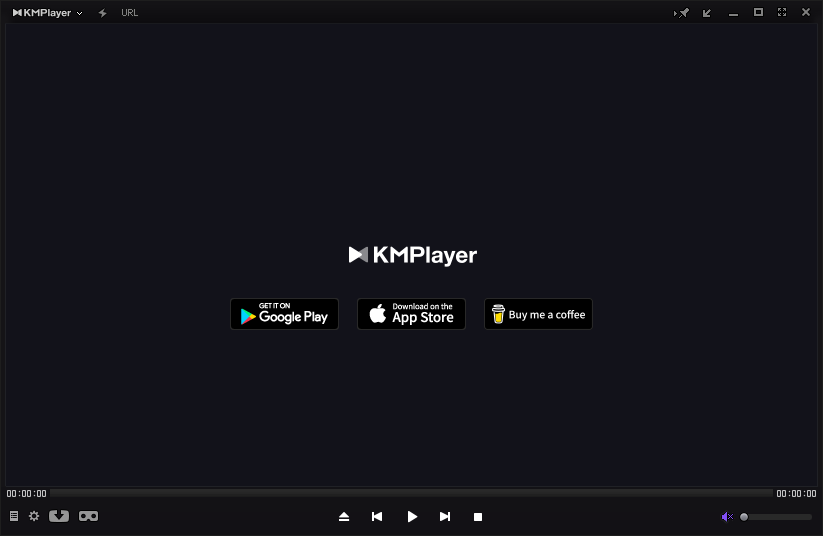 download kmplayer for windows 10