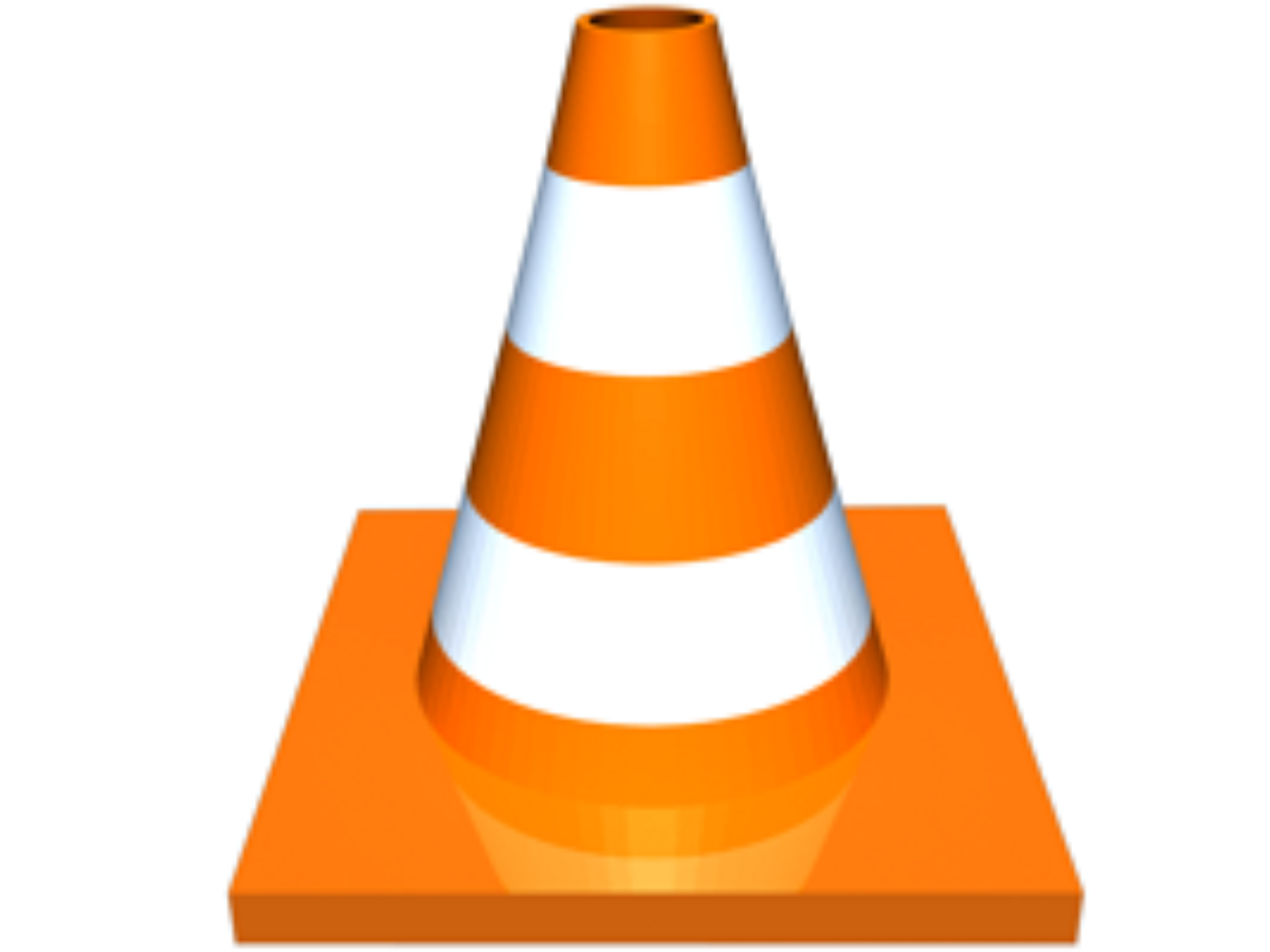 is vlc media player for windows 10 a safe download