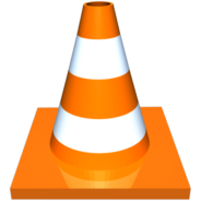 VLC Media Player