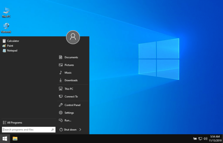 Download Windows 10 Pro 32 / 64-bit ISO (2024 Latest)