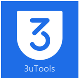 3utools free download for windows