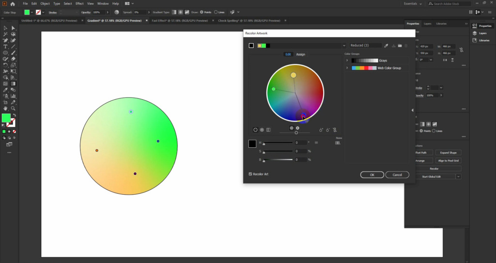 adobe illustrator cc 2020 windows download