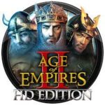 Age of Empires II Free Download