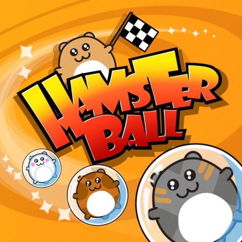 Download game hamster ball untuk pc magazine