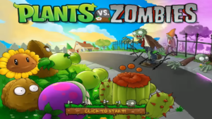 Download Plants Vs Zombies For Windows 10 11 7 2024 Latest   Plants Vs Zombies 300x169 