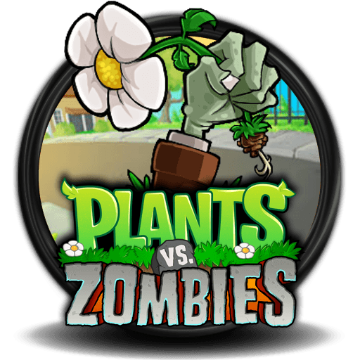 Plants vs. Zombies Free Download Full Version trong 2023
