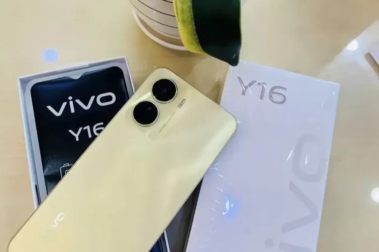 10 Rekomendasi Hp Vivo 1 Jutaan Terbaik Terbaru 2024 5927