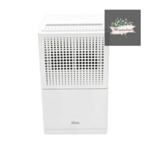 Kris Dehumidifier 10 Ltr