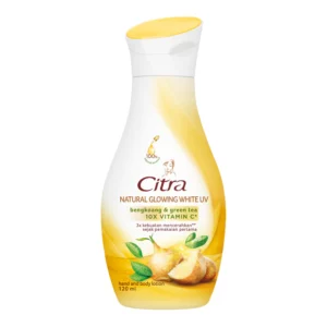 Body Lotion Citra