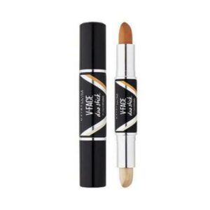 Maybelline V Face Duo Stick
