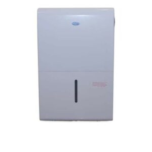 Perfect Aire Dehumidifier