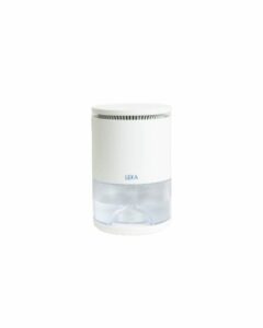 LEKA DH6221 Dehumidifier