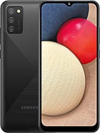Samsung Galaxy A02s, 10 Rekomendasi HP Samsung 1 Jutaan Terbaik (Tahun Ini)