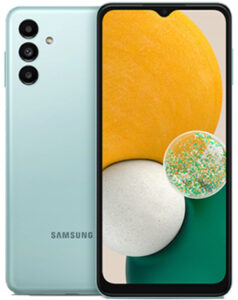 Samsung Galaxy A13 5G, 10 Rekomendasi HP Samsung 1 Jutaan Terbaik (Tahun Ini)