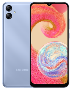 Samsung Galaxy A04e, 10 Rekomendasi HP Samsung 1 Jutaan Terbaik (Tahun Ini)