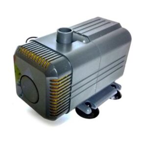 Pompa Aquarium Terbaik Amara P-5200 Aquarium Submersible Pump