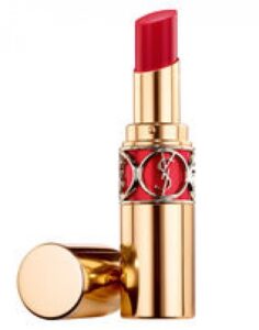Yves Saint Laurent Rouge Volupte Shine Lipstick Balm
