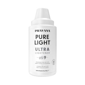 Pravana Pure Light Ultra Lightener