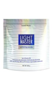 Matrix Light Master