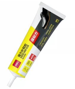 Deli Super Glue