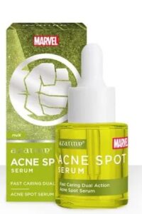 Azarine Acne Spot Serum