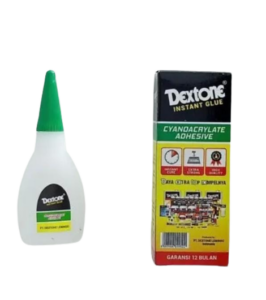 Dextone lem korea