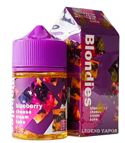 10 Rekomendasi Liquid Vape Terbaik & Enak (Terbaru 2024)