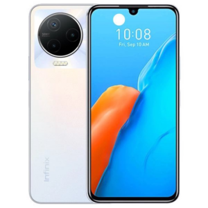 Infinix Note 12 2023