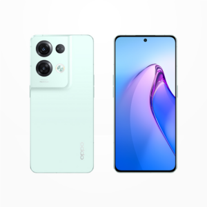 OPPO Reno8 Pro 5G