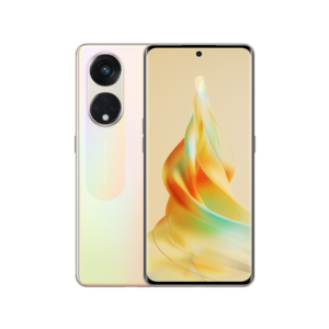 Oppo Reno8 T 5G HP Oppo dengan RAM 8 GB