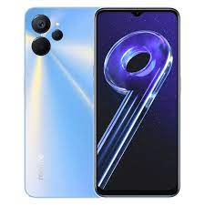 Realme 9i