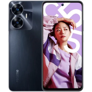 Realme C55 NFC