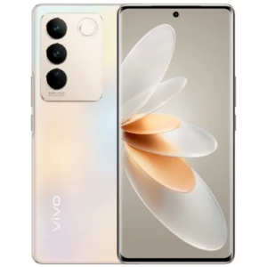 Vivo V27 5G