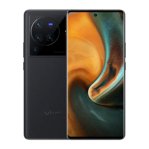 Vivo X80 Pro