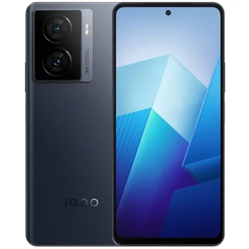 Vivo iQOO Z7