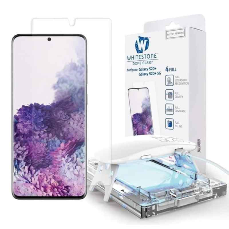 Rekomendasi Merk Tempered Glass Terbaik Terbaru