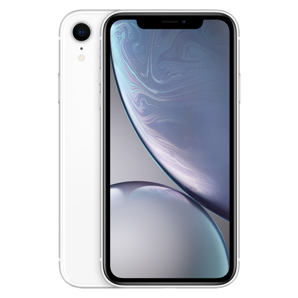 iPhone XR Harga dan Spesifikasi (Maret 2024)