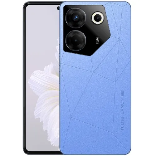 Camon 20 Pro