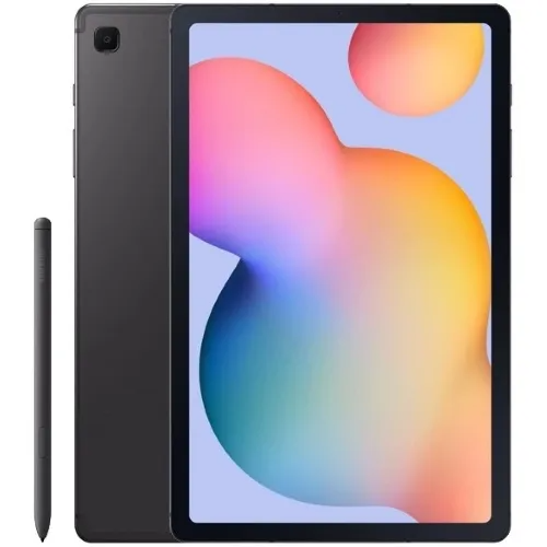 Galaxy Tab S6 Lite (2022)