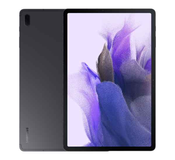 Galaxy Tab S7 FE