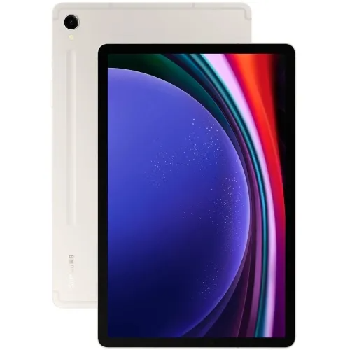 Galaxy Tab S9